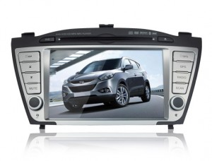 HyundaiIX35CASKA