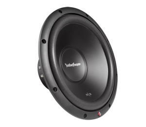 Rockford Fosgate Subwoofer