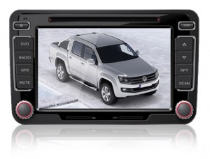 VWAmarokCASKA